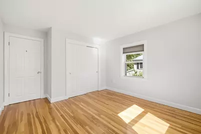 17 Madison Avenue #17, Newton, MA 02460 - Photo 24