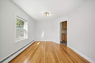 17 Madison Ave, Newton, MA 02460 - Photo 10