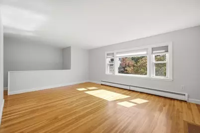 17 Madison Avenue #17, Newton, MA 02460 - Photo 6