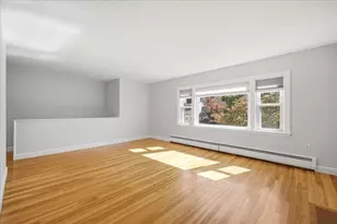 17 Madison Ave, Newton, MA 02460 - Photo 6