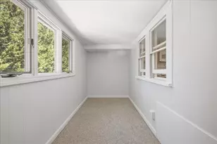 17 Madison Ave, Newton, MA 02460 - Photo 16