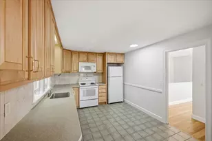 17 Madison Ave, Newton, MA 02460 - Photo 12
