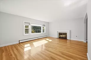 17 Madison Ave, Newton, MA 02460 - Photo 8