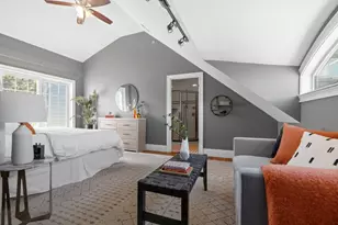 224 Florence St, Boston, MA 02131 - Photo 20