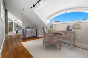 224 Florence St, Boston, MA 02131 - Photo 30