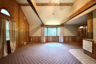 719 S Branch Pkwy, Springfield, MA 01118 - Photo 18