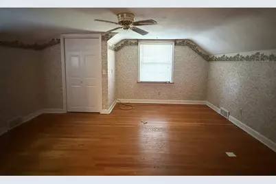 719 South Branch Parkway, Springfield, MA 01118 - Photo 34
