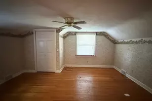 719 S Branch Pkwy, Springfield, MA 01118 - Photo 34