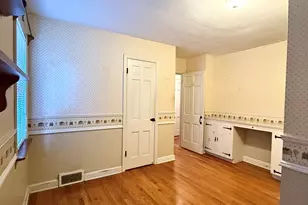 719 S Branch Pkwy, Springfield, MA 01118 - Photo 26