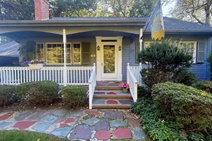 719 S Branch Pkwy, Springfield, MA 01118 - Photo 2