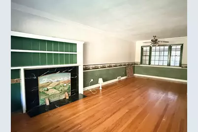 719 South Branch Parkway, Springfield, MA 01118 - Photo 12