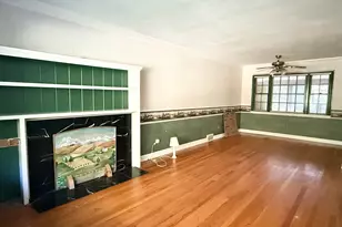 719 S Branch Pkwy, Springfield, MA 01118 - Photo 12