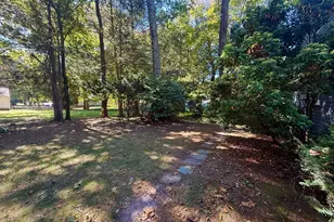 719 S Branch Pkwy, Springfield, MA 01118 - Photo 8