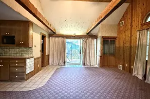 719 S Branch Pkwy, Springfield, MA 01118 - Photo 22