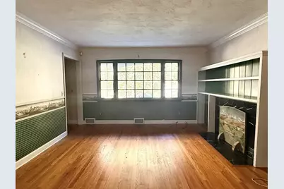 719 South Branch Parkway, Springfield, MA 01118 - Photo 14