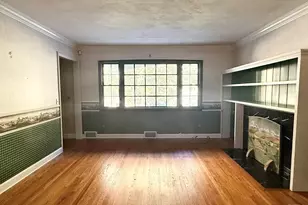 719 S Branch Pkwy, Springfield, MA 01118 - Photo 14