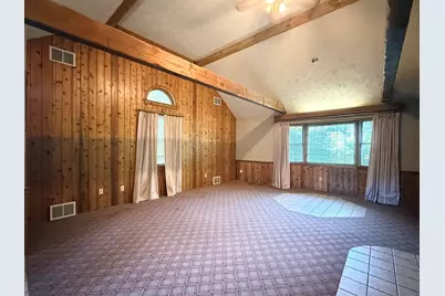 719 South Branch Parkway, Springfield, MA 01118 - Photo 20