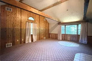 719 S Branch Pkwy, Springfield, MA 01118 - Photo 20