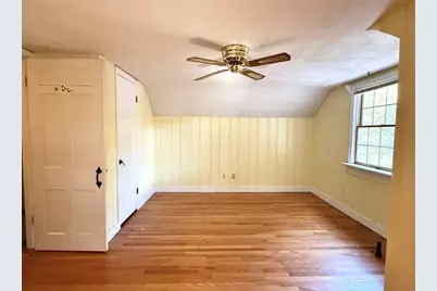 719 South Branch Parkway, Springfield, MA 01118 - Photo 38