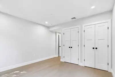 305 Chestnut Ave #1, Boston, MA 02130 - Photo 14