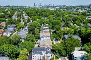 305 Chestnut Ave, Boston, MA 02130 - Photo 28