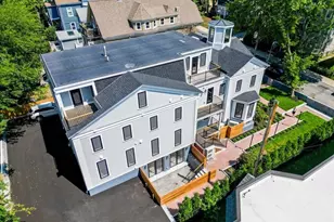 305 Chestnut Ave, Boston, MA 02130 - Photo 26