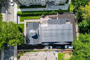305 Chestnut Ave, Boston, MA 02130 - Photo 22