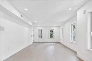 305 Chestnut Ave, Boston, MA 02130 - Photo 8