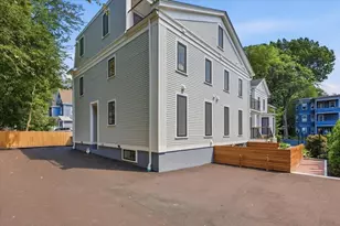 305 Chestnut Ave, Boston, MA 02130 - Photo 34