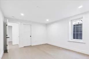 305 Chestnut Ave, Boston, MA 02130 - Photo 28