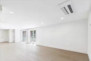 305 Chestnut Ave, Boston, MA 02130 - Photo 22