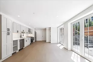 305 Chestnut Ave, Boston, MA 02130 - Photo 16