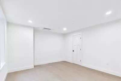 305 Chestnut Ave #6, Boston, MA 02130 - Photo 26
