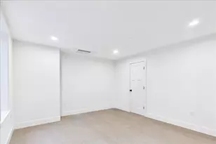 305 Chestnut Ave, Boston, MA 02130 - Photo 26