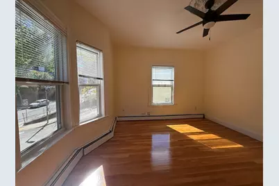 151 Centre St #1, Boston, MA 02130 - Photo 8
