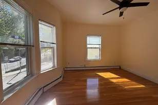 151 Centre St, Boston, MA 02130 - Photo 8
