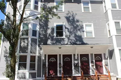 151 Centre St #1, Boston, MA 02130 - Photo 2