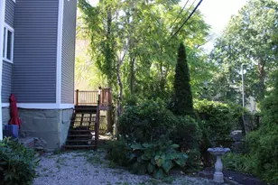 151 Centre St, Boston, MA 02130 - Photo 16