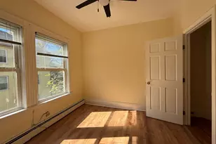 151 Centre St, Boston, MA 02130 - Photo 14