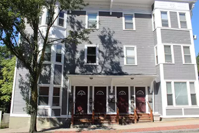 151 Centre St #1, Boston, MA 02130 - Photo 1