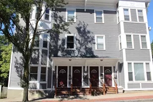 151 Centre St, Boston, MA 02130 - Photo 1