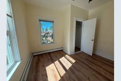 151 Centre St #1, Boston, MA 02130 - Photo 12