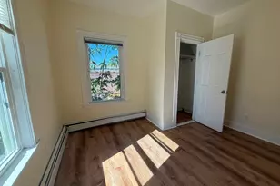 151 Centre St, Boston, MA 02130 - Photo 12