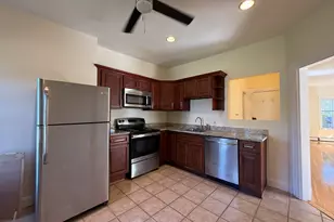 151 Centre St, Boston, MA 02130 - Photo 4