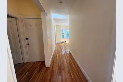 151 Centre St #1, Boston, MA 02130 - Photo 6