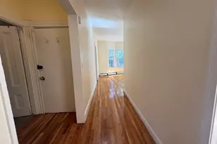 151 Centre St, Boston, MA 02130 - Photo 6