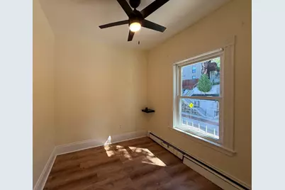 151 Centre St #1, Boston, MA 02130 - Photo 10