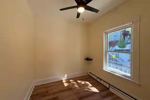 151 Centre St, Boston, MA 02130 - Photo 10