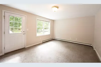 616 Main Street #1, Weymouth, MA 02190 - Photo 2