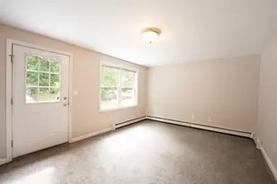 616 Main St, Weymouth, MA 02190 - Photo 2